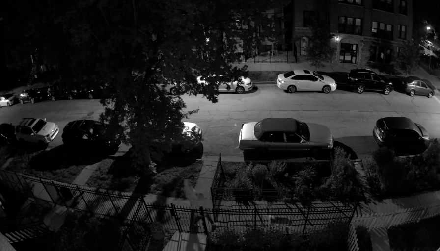 Reolink Camera One_00_Reolink Home Hub One_20250523022231.jpg